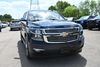 2019 Chevrolet Tahoe Premier | Memphis, Tennessee | Memphis Car Smart 2019 Chevrolet Tahoe Premier | Memphis, Tennessee | Memphis Car Smart