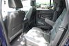 2019 Chevrolet Tahoe Premier | Memphis, Tennessee | Memphis Car Smart 2019 Chevrolet Tahoe Premier | Memphis, Tennessee | Memphis Car Smart