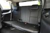 2019 Chevrolet Tahoe Premier | Memphis, Tennessee | Memphis Car Smart 2019 Chevrolet Tahoe Premier | Memphis, Tennessee | Memphis Car Smart