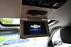 2019 Chevrolet Tahoe Premier | Memphis, Tennessee | Memphis Car Smart 2019 Chevrolet Tahoe Premier | Memphis, Tennessee | Memphis Car Smart