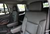 2019 Chevrolet Tahoe Premier | Memphis, Tennessee | Memphis Car Smart 2019 Chevrolet Tahoe Premier | Memphis, Tennessee | Memphis Car Smart