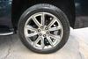 2019 Chevrolet Tahoe Premier | Memphis, Tennessee | Memphis Car Smart 2019 Chevrolet Tahoe Premier | Memphis, Tennessee | Memphis Car Smart