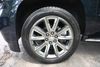 2019 Chevrolet Tahoe Premier | Memphis, Tennessee | Memphis Car Smart 2019 Chevrolet Tahoe Premier | Memphis, Tennessee | Memphis Car Smart