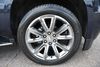 2019 Chevrolet Tahoe Premier | Memphis, Tennessee | Memphis Car Smart 2019 Chevrolet Tahoe Premier | Memphis, Tennessee | Memphis Car Smart