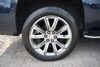 2019 Chevrolet Tahoe Premier | Memphis, Tennessee | Memphis Car Smart 2019 Chevrolet Tahoe Premier | Memphis, Tennessee | Memphis Car Smart