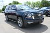 2019 Chevrolet Tahoe Premier | Memphis, Tennessee | Memphis Car Smart 2019 Chevrolet Tahoe Premier | Memphis, Tennessee | Memphis Car Smart