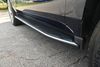 2019 Chevrolet Tahoe Premier | Memphis, Tennessee | Memphis Car Smart 2019 Chevrolet Tahoe Premier | Memphis, Tennessee | Memphis Car Smart