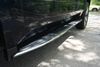 2019 Chevrolet Tahoe Premier | Memphis, Tennessee | Memphis Car Smart 2019 Chevrolet Tahoe Premier | Memphis, Tennessee | Memphis Car Smart