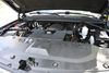 2019 Chevrolet Tahoe Premier | Memphis, Tennessee | Memphis Car Smart 2019 Chevrolet Tahoe Premier | Memphis, Tennessee | Memphis Car Smart
