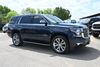 2019 Chevrolet Tahoe Premier | Memphis, Tennessee | Memphis Car Smart