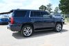 2019 Chevrolet Tahoe Premier | Memphis, Tennessee | Memphis Car Smart 2019 Chevrolet Tahoe Premier | Memphis, Tennessee | Memphis Car Smart
