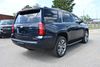 2019 Chevrolet Tahoe Premier | Memphis, Tennessee | Memphis Car Smart