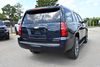 2019 Chevrolet Tahoe Premier | Memphis, Tennessee | Memphis Car Smart 2019 Chevrolet Tahoe Premier | Memphis, Tennessee | Memphis Car Smart