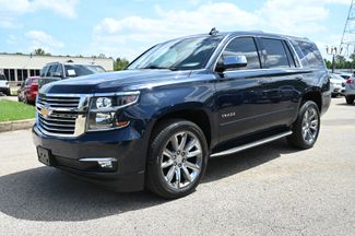 2019 Chevrolet Tahoe Premier | Memphis, Tennessee | Memphis Car Smart