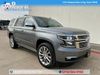 2019 Chevrolet Tahoe Premier | Plano, TX | AutoRevo PowerSites - Demo4