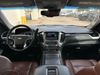 2019 Chevrolet Tahoe Premier | Plano, TX | AutoRevo PowerSites - Demo2 2019 Chevrolet Tahoe Premier | Plano, TX | AutoRevo PowerSites - Demo2