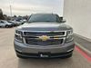 2019 Chevrolet Tahoe Premier | Plano, TX | AutoRevo PowerSites - Demo2 2019 Chevrolet Tahoe Premier | Plano, TX | AutoRevo PowerSites - Demo2