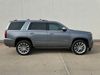 2019 Chevrolet Tahoe Premier | Plano, TX | AutoRevo PowerSites - Demo2 2019 Chevrolet Tahoe Premier | Plano, TX | AutoRevo PowerSites - Demo2