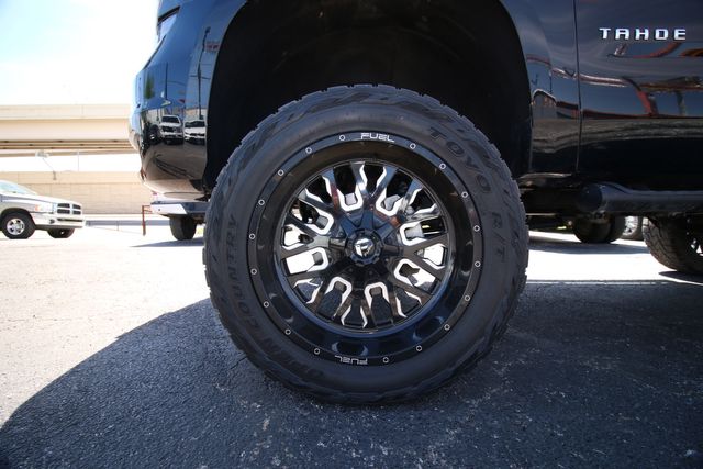 2019 Chevrolet Tahoe LT | San Antonio, TX | R&L Certified Auto Group 2019 Chevrolet Tahoe LT | San Antonio, TX | R&L Certified Auto Group