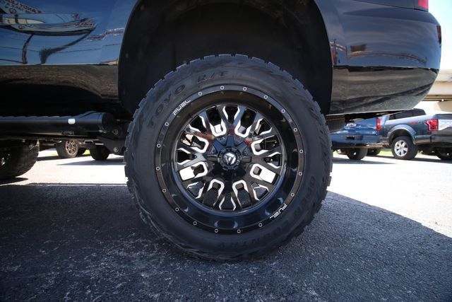 2019 Chevrolet Tahoe LT | San Antonio, TX | R&amp;L Certified Auto Group