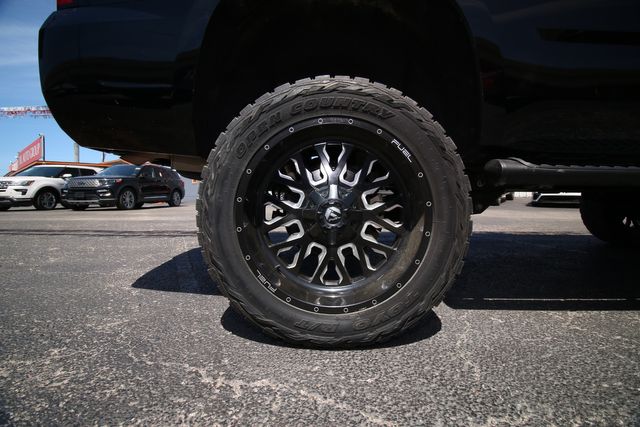 2019 Chevrolet Tahoe LT | San Antonio, TX | R&amp;L Certified Auto Group