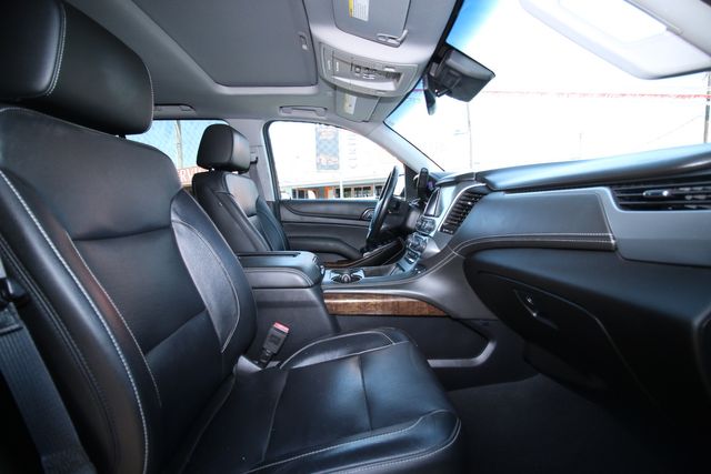 2019 Chevrolet Tahoe LT | San Antonio, TX | R&L Certified Auto Group 2019 Chevrolet Tahoe LT | San Antonio, TX | R&L Certified Auto Group