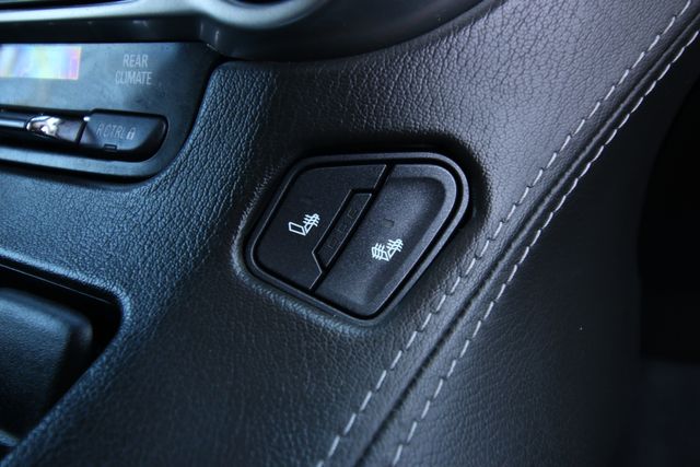 2019 Chevrolet Tahoe LT | San Antonio, TX | R&L Certified Auto Group 2019 Chevrolet Tahoe LT | San Antonio, TX | R&L Certified Auto Group