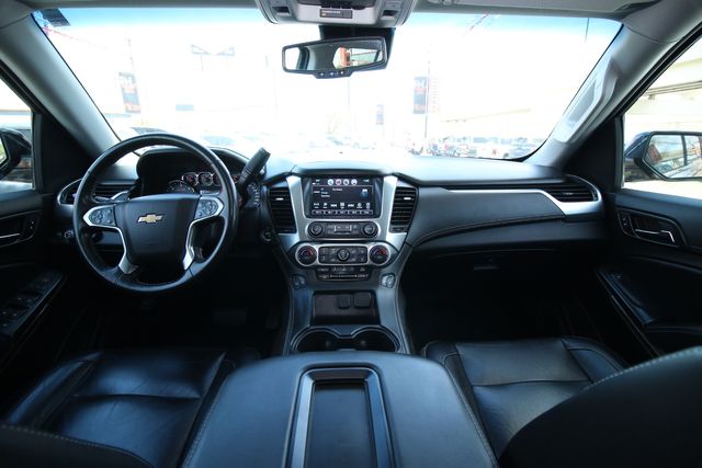 2019 Chevrolet Tahoe LT | San Antonio, TX | R&L Certified Auto Group 2019 Chevrolet Tahoe LT | San Antonio, TX | R&L Certified Auto Group