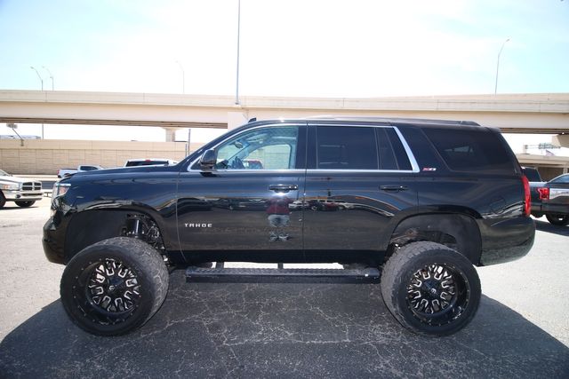 2019 Chevrolet Tahoe LT | San Antonio, TX | R&L Certified Auto Group 2019 Chevrolet Tahoe LT | San Antonio, TX | R&L Certified Auto Group