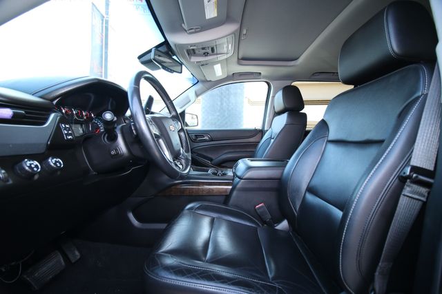 2019 Chevrolet Tahoe LT | San Antonio, TX | R&L Certified Auto Group 2019 Chevrolet Tahoe LT | San Antonio, TX | R&L Certified Auto Group