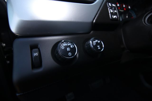 2019 Chevrolet Tahoe LT | San Antonio, TX | R&L Certified Auto Group 2019 Chevrolet Tahoe LT | San Antonio, TX | R&L Certified Auto Group