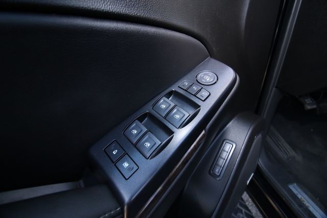 2019 Chevrolet Tahoe LT | San Antonio, TX | R&amp;L Certified Auto Group