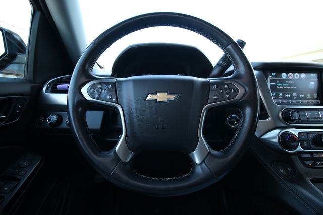 2019 Chevrolet Tahoe LT | San Antonio, TX | R&L Certified Auto Group 2019 Chevrolet Tahoe LT | San Antonio, TX | R&L Certified Auto Group