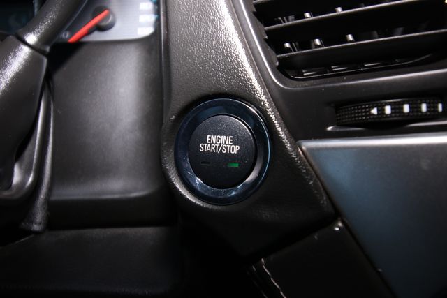 2019 Chevrolet Tahoe LT | San Antonio, TX | R&L Certified Auto Group 2019 Chevrolet Tahoe LT | San Antonio, TX | R&L Certified Auto Group