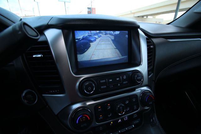 2019 Chevrolet Tahoe LT | San Antonio, TX | R&L Certified Auto Group 2019 Chevrolet Tahoe LT | San Antonio, TX | R&L Certified Auto Group