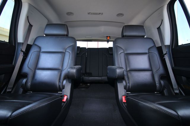 2019 Chevrolet Tahoe LT | San Antonio, TX | R&amp;L Certified Auto Group