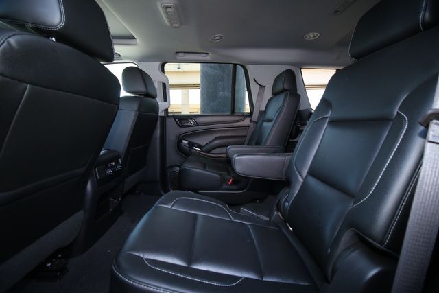 2019 Chevrolet Tahoe LT | San Antonio, TX | R&amp;L Certified Auto Group