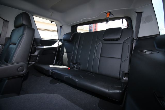 2019 Chevrolet Tahoe LT | San Antonio, TX | R&amp;L Certified Auto Group