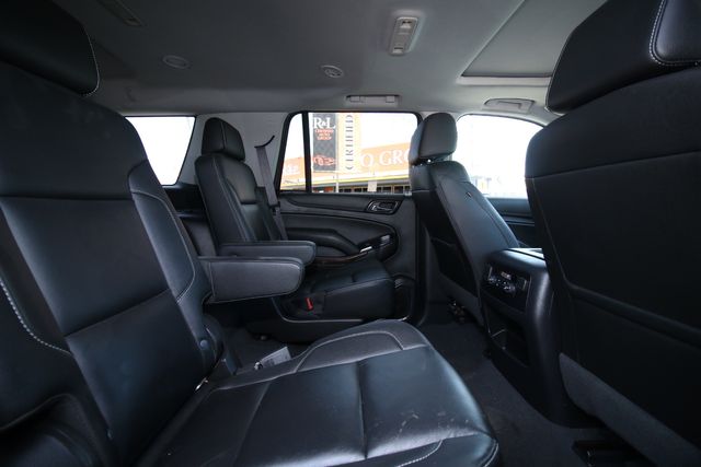 2019 Chevrolet Tahoe LT | San Antonio, TX | R&L Certified Auto Group 2019 Chevrolet Tahoe LT | San Antonio, TX | R&L Certified Auto Group