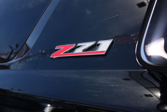 2019 Chevrolet Tahoe LT | San Antonio, TX | R&L Certified Auto Group 2019 Chevrolet Tahoe LT | San Antonio, TX | R&L Certified Auto Group