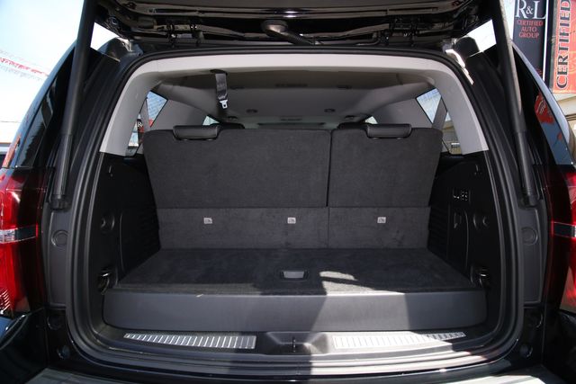 2019 Chevrolet Tahoe LT | San Antonio, TX | R&L Certified Auto Group 2019 Chevrolet Tahoe LT | San Antonio, TX | R&L Certified Auto Group