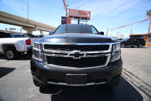 2019 Chevrolet Tahoe LT | San Antonio, TX | R&L Certified Auto Group 2019 Chevrolet Tahoe LT | San Antonio, TX | R&L Certified Auto Group