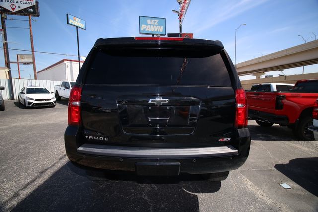 2019 Chevrolet Tahoe LT | San Antonio, TX | R&L Certified Auto Group 2019 Chevrolet Tahoe LT | San Antonio, TX | R&L Certified Auto Group