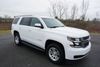 2019 Chevrolet Tahoe LT | Unadilla, GA | Brannen Motor Company 2019 Chevrolet Tahoe LT | Unadilla, GA | Brannen Motor Company