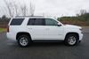 2019 Chevrolet Tahoe LT | Unadilla, GA | Brannen Motor Company 2019 Chevrolet Tahoe LT | Unadilla, GA | Brannen Motor Company