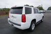 2019 Chevrolet Tahoe LT | Unadilla, GA | Brannen Motor Company 2019 Chevrolet Tahoe LT | Unadilla, GA | Brannen Motor Company