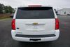 2019 Chevrolet Tahoe LT | Unadilla, GA | Brannen Motor Company 2019 Chevrolet Tahoe LT | Unadilla, GA | Brannen Motor Company