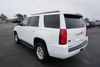 2019 Chevrolet Tahoe LT | Unadilla, GA | Brannen Motor Company 2019 Chevrolet Tahoe LT | Unadilla, GA | Brannen Motor Company
