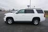 2019 Chevrolet Tahoe LT | Unadilla, GA | Brannen Motor Company 2019 Chevrolet Tahoe LT | Unadilla, GA | Brannen Motor Company