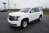 2019 Chevrolet Tahoe LT | Unadilla, GA | Brannen Motor Company 2019 Chevrolet Tahoe LT | Unadilla, GA | Brannen Motor Company